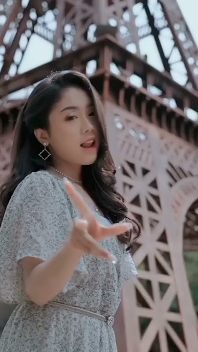 karaoke azmi z midua cinta