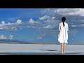 悲しくてやりきれない (ザ・フォーク・クルセダーズ) / 岩渕智子 (2021.9.23)