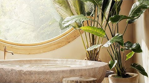 Iwa — AI Matte Painting