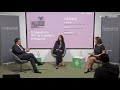 2024/06/25 - O Impacto do IRC na Economia Portuguesa, ECO