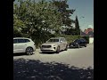 ボルボ XC90：360°ビューカメラ