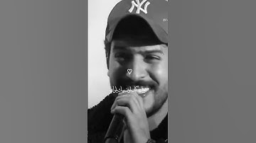 Thumbnail of ابي ارسلك قنابل شوك 🥰