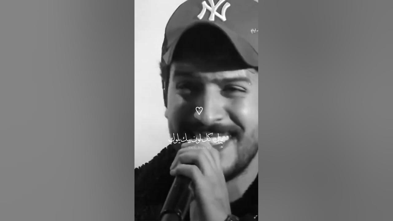 ابي ارسلك قنابل شوك 🥰