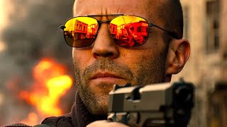 Download Lagu Mission Omega (2025) | Jason Statham  New Action Movie | Full English Hollywood Film HD MP3 Download Lagu Mission Omega (2025) | Jason Statham  New Action Movie | Full English Hollywood Film HD MP3