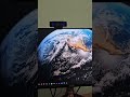 Konsa Monitor Use Karta Hu Best Monitor Under Budget