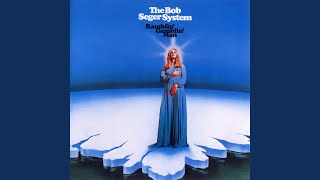 Video voorbeeld van "Bob Seger - Tales Of Lucy Blue"