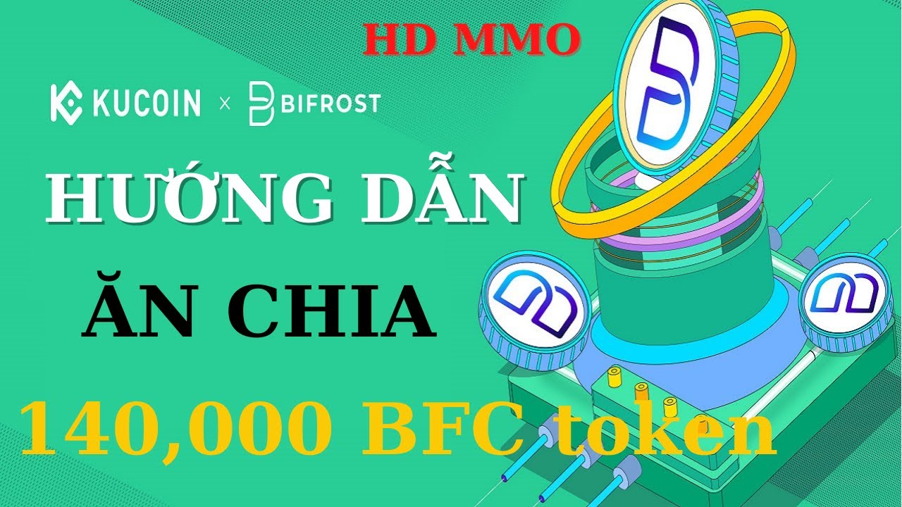 chia kucoin