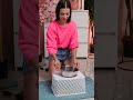 Pet Care Hacks That Will Blow Your Mind! 🐶✨💡 #PetGenius #PetLovers