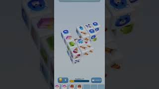 CUBE MASTER 3D #games #likeforlikes #love #popular #trending #instadaily screenshot 5