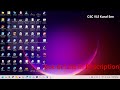 !!!! UCL 206-1 / 204-7 New update All Problem Solved 100% ✅ White Page Hang| UCL Error Fix