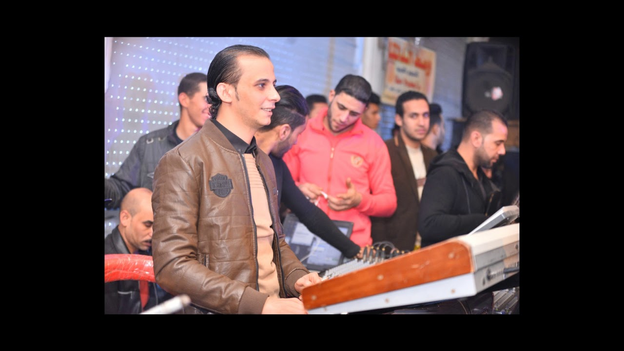 مفجأه من العيار التقيل موال السيد حسن ووالالمانى اصغر نبطشى فى مصر وافجر طلعات من ابو الاشائيش خرااب