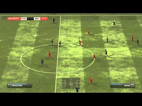 fifa 19 msv duisburg fifa 19 msv duisburg