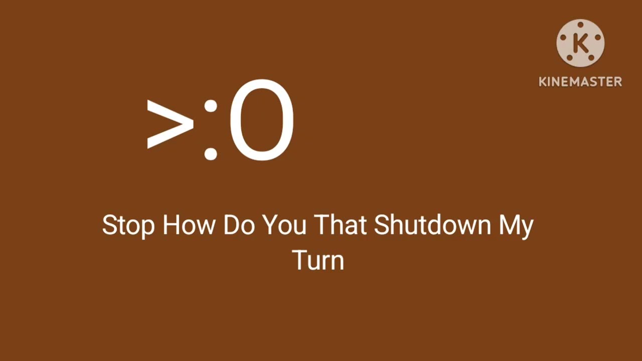 Cell Virus Windows 8.7