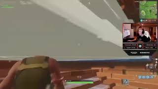 Tfues Editing Skills