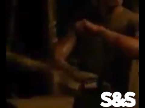 اجمد مهرجان 2020 بحري خطر علي فيلم مقاتل الفيل ويمكن صنع منه حالات واتس 2020