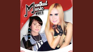 Download Lagu Tresno Mergo Bondo MP3