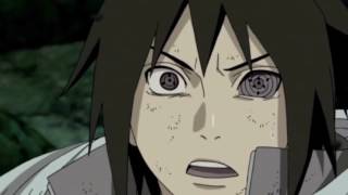 Narutoamv- Encountering