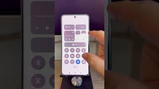 Instalando #software #puntodeventa en tu dispositivo #xiaomi15ultra