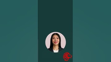 Master Your Exit Strategy, Realistic Timelines for Success