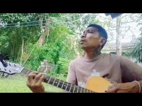 @ขวัญใจพี่หลวง-หลวงไก่cover