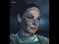 Dune Part 3 trailer so peak | Music: VAZIO ETERNO - Super