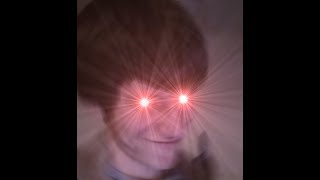 Well Im attending weeklies again....