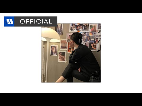 백진희 (BAEK JINHEE) - 언제쯤 (WHEN) (Feat. 장예진 (JANG YEJIN))ㅣOfficial Audio