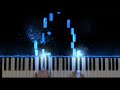 Анашым на пианино - видео-урок - туториал