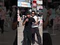 声オシャレすぎるやろ#日本語ラップ #hiphop #ヒップホップ #ラップ #freestyle