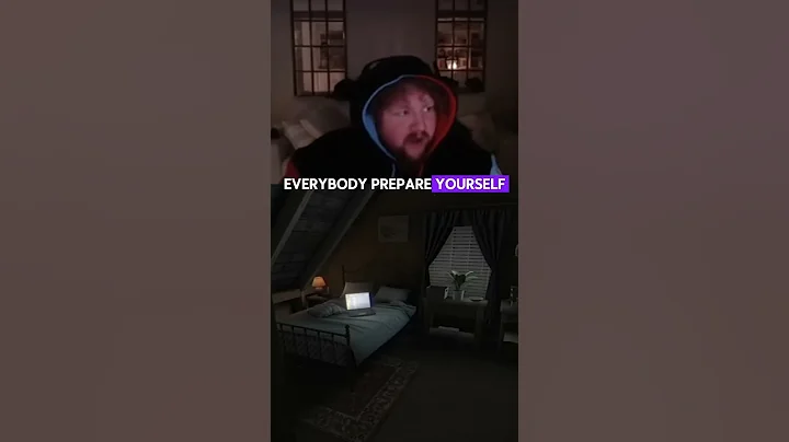 Caseoh plays fears to fathom #caseoh #clips