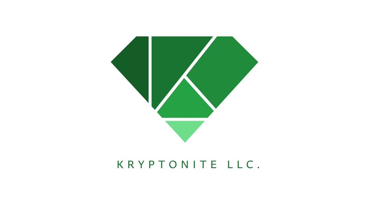 MGT 190 | Kryptonite LLC | Mission, Vison, and Values - YouTube