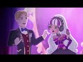 Ever After High Latino | Ginger y su Encantadora Repostería | Capítulo 3 | Ever After High Oficial