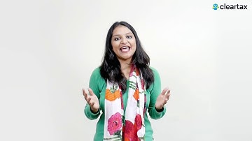 Cleartax launches Nil GST Return Filing