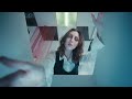 Birdy ﹣ Raincatchers (Dolby Atmos stems)