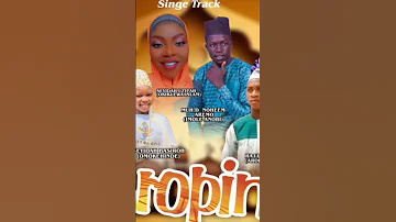 AROPIN coming out soon #viral #trending #trending #entertainment #action #africa #fact #islam #music