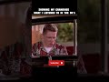 "Grandpa shows grandson what music he listed to as a kid!" #funnyvideo #funny #memes #memesdaily