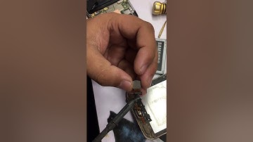 samsung galaxy A10s camera keeps stopping (solution)