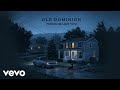 Old Dominion - Freedom Like You (Official Audio)