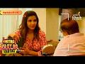 Khatra Khatra Khatra | Jasmin's prank-filled fun with the astrologer | Highlights Ep - 93 | Colors
