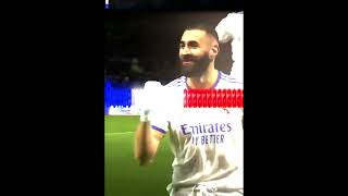 Karim The Dream Edit