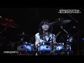 【ライブ】INNOCENTLY / むらたたむ