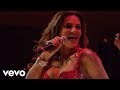 La Sonora Dinamita - Escándalo ft. Mariana Seoane