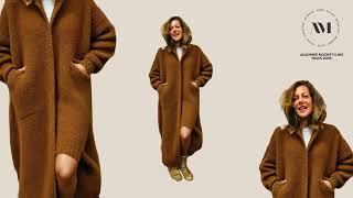 Fashion Stylist Looks