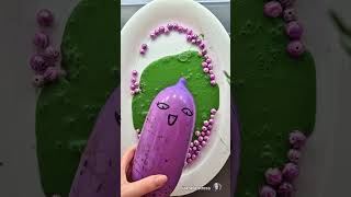 funny balloons πͺ»
funny balloons πͺ» funny balloons πͺ»