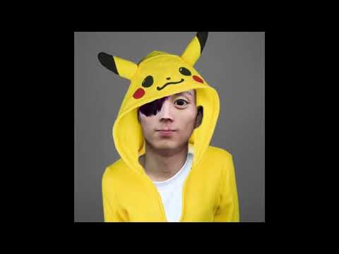 문스윙스의 갤러리   던밀스, 씨잼,  오케이션  화합 젖꼭띠 (JAPANESE ANIME REMIX)