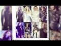 Designer Michael Costello Talks About Designing For Beyonce And Michelle Obama Designer Michael Costello Talks About Designing For Beyonce And Michelle Obama