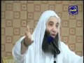 الشيخ محمد حسان يصف امير المؤمنين عمر بن الخطاب 
