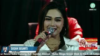 TERBARU - TEK SELANG LAKINE -DESY PARASWATI MANGGUNG ONLINE