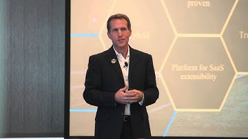 JamesStatenKeynote SuperBowl50Reactor