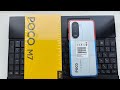 Обзор Poco M7 - БОЛЬШОЙ! Жирная батарея 7000 mAh! Купить Бабушке? Старый Poco M6 местами даже круче!